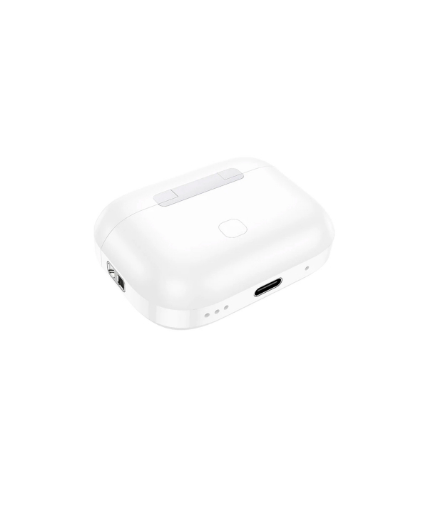 هدفون بلوتوثی هوکو مدل EW56