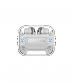 هدفون بلوتوثی هوکو مدل EW55