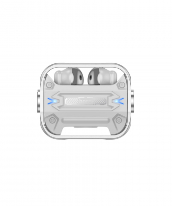 هدفون بلوتوثی هوکو مدل EW55