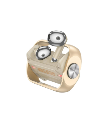 هدفون بلوتوثی هوکو مدل EW55