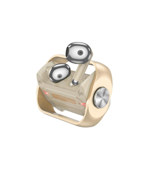 هدفون بلوتوثی هوکو مدل EW55