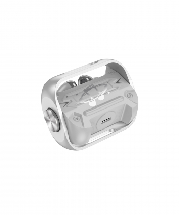 هدفون بلوتوثی هوکو مدل EW55