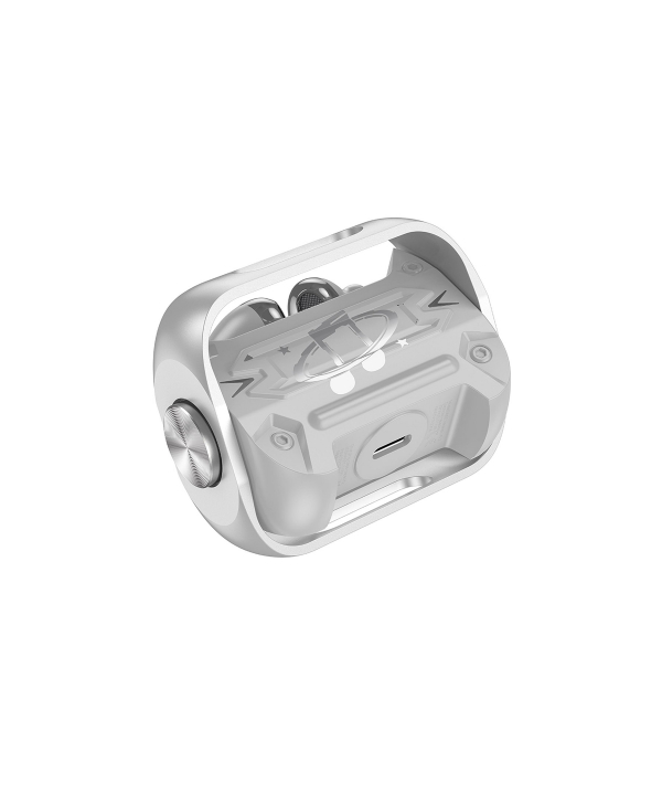 هدفون بلوتوثی هوکو مدل EW55