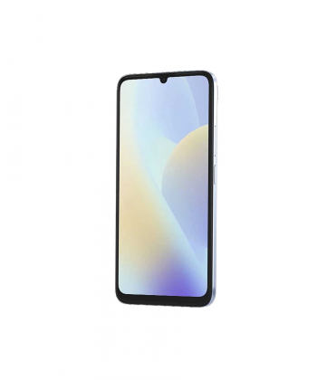 گوشی موبایل وکال مدل V1 Plus دو سیم کارت ظرفیت 128 گیگابایت و رم 4 گیگابایت