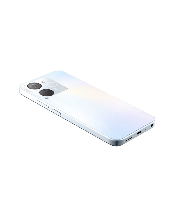 گوشی موبایل وکال مدل V1 Plus دو سیم کارت ظرفیت 128 گیگابایت و رم 4 گیگابایت