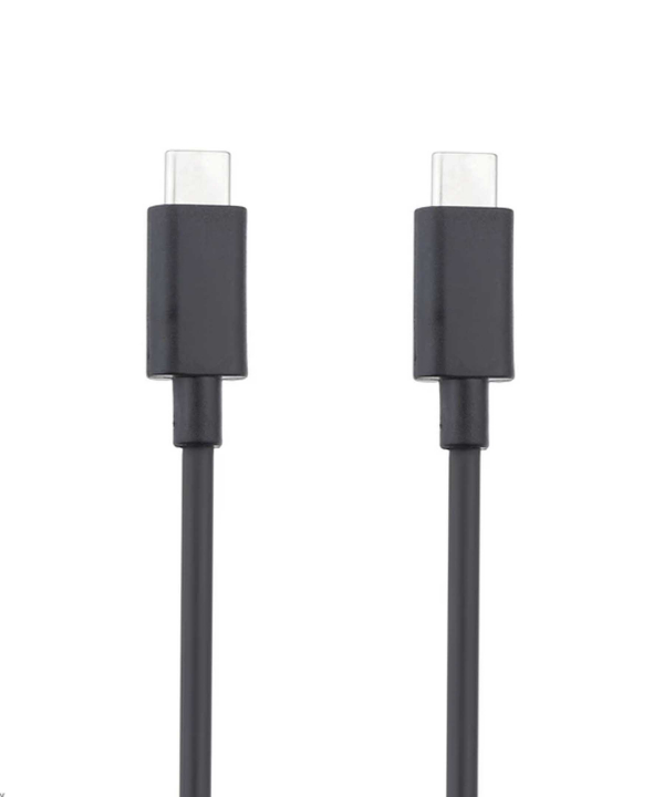 گوشی موبایل وکال مدل V1 Plus دو سیم کارت ظرفیت 128 گیگابایت و رم 4 گیگابایت