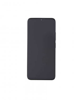 گوشی موبایل وکال مدل V1 Plus دو سیم کارت ظرفیت 128 گیگابایت و رم 4 گیگابایت