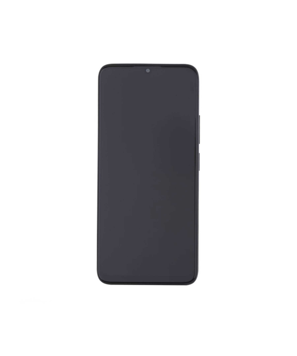 گوشی موبایل وکال مدل V1 Plus دو سیم کارت ظرفیت 128 گیگابایت و رم 4 گیگابایت