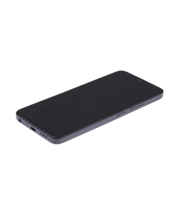 گوشی موبایل وکال مدل V1 Plus دو سیم کارت ظرفیت 128 گیگابایت و رم 4 گیگابایت