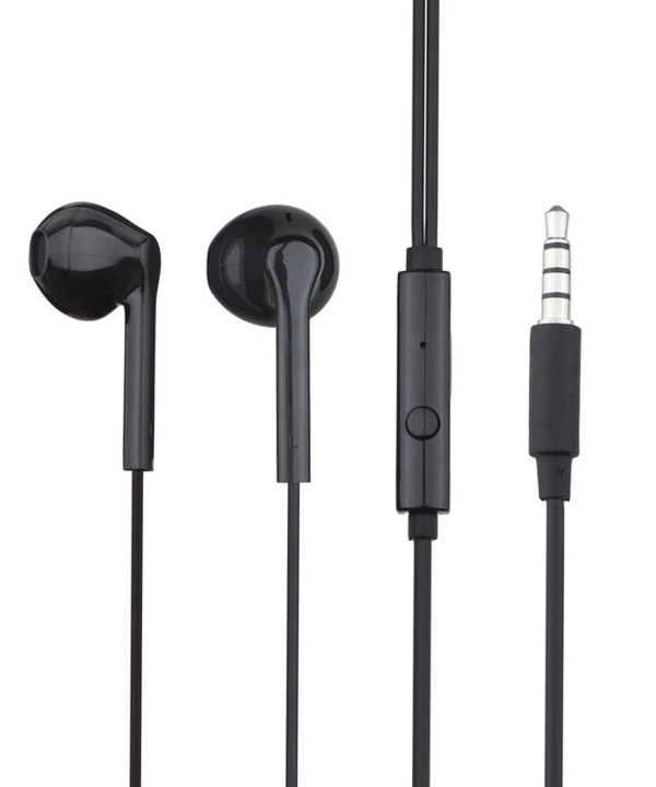 گوشی موبایل وکال مدل V1 Plus دو سیم کارت ظرفیت 128 گیگابایت و رم 4 گیگابایت
