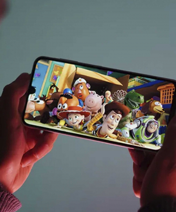 گوشی موبایل سامسونگ مدل Galaxy A16 4G دو سیم کارت ظرفیت 256 گیگابایت و رم 8 گیگابایت - ویتنام