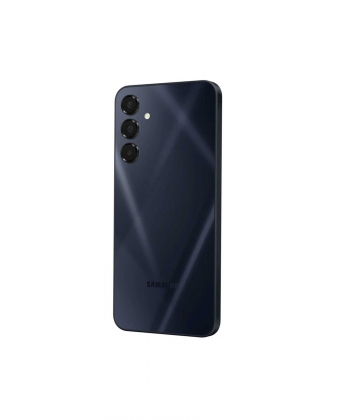 گوشی موبایل سامسونگ مدل Galaxy A16 4G دو سیم کارت ظرفیت 256 گیگابایت و رم 8 گیگابایت - ویتنام