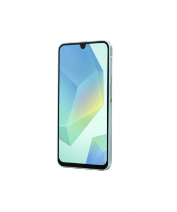 گوشی موبایل سامسونگ مدل Galaxy A16 4G دو سیم کارت ظرفیت 256 گیگابایت و رم 8 گیگابایت - ویتنام