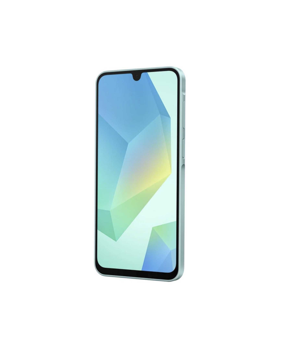 گوشی موبایل سامسونگ مدل Galaxy A16 4G دو سیم کارت ظرفیت 256 گیگابایت و رم 8 گیگابایت - ویتنام