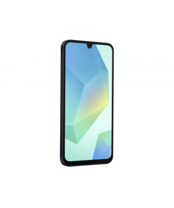 گوشی موبایل سامسونگ مدل Galaxy A16 4G دو سیم کارت ظرفیت 128 گیگابایت و رم 6 گیگابایت - ویتنام
