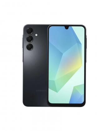گوشی موبایل سامسونگ مدل Galaxy A16 4G دو سیم کارت ظرفیت 128 گیگابایت و رم 6 گیگابایت - ویتنام