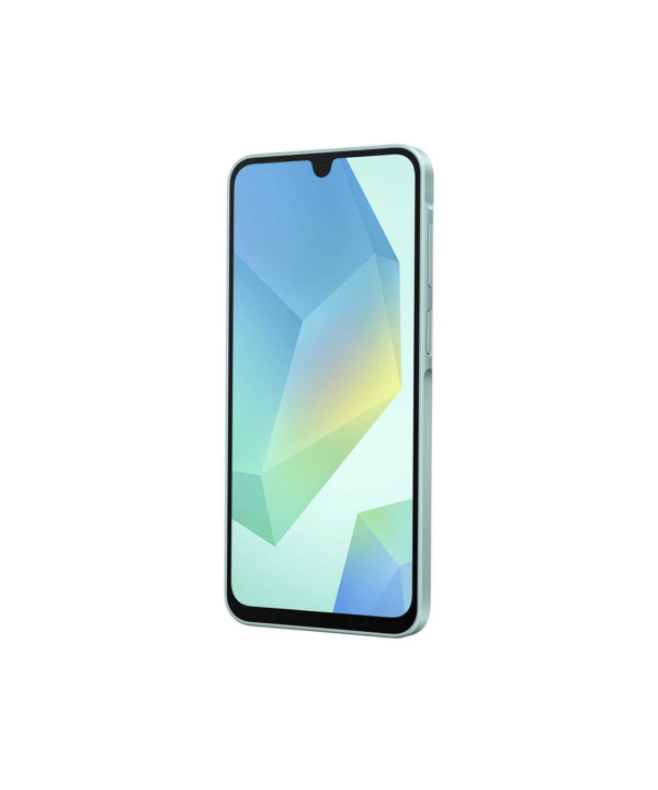گوشی موبایل سامسونگ مدل Galaxy A16 4G دو سیم کارت ظرفیت 128 گیگابایت و رم 6 گیگابایت - ویتنام
