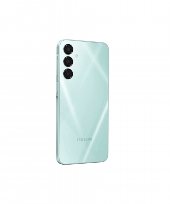 گوشی موبایل سامسونگ مدل Galaxy A16 4G دو سیم کارت ظرفیت 128 گیگابایت و رم 6 گیگابایت - ویتنام