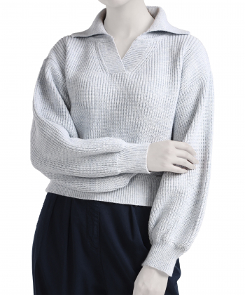 پلیور زنانه سارک Sarak کد 0864573