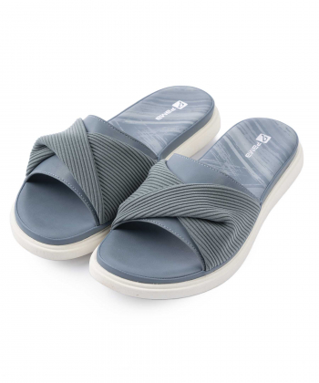 دمپایی زنانه پاما مدل DD609