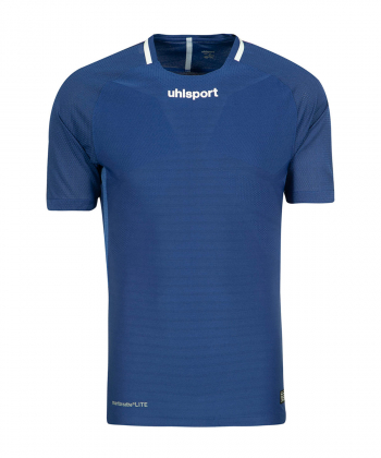 ست تیشرت و شلوارک ورزشی مردانه آلشپرت Uhlsport