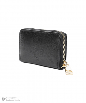 جاکارتی زنانه دلفارد Delphard مدل 8D005