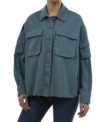 شومیز زنانه ناریان Narian کد 2030750