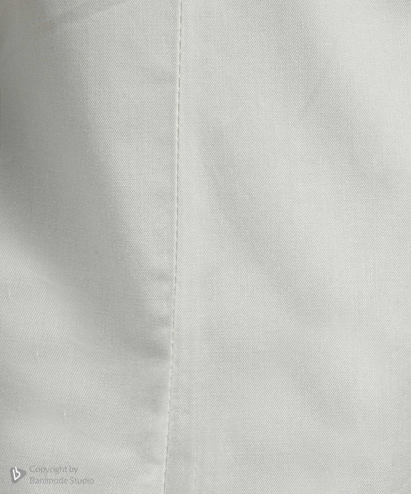 شومیز آستین بلند زنانه جوتی جینز JootiJeans کد 41731660