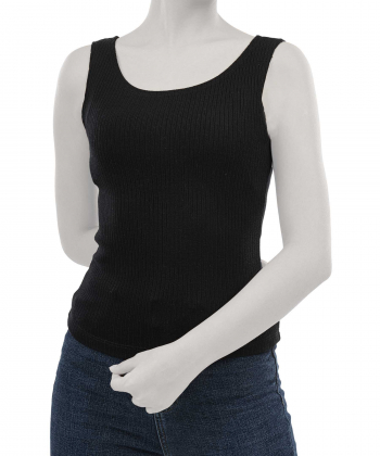 تاپ زنانه جوتی جینز مدل 43793505
