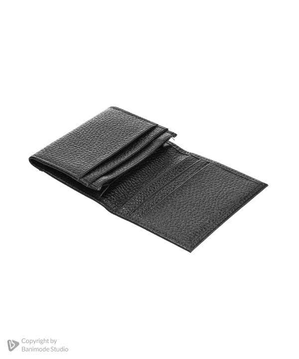 جاکارتی چرم طبیعی شیفر Shifer مدل 8415C