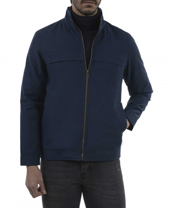 کاپشن مردانه ال سی وایکیکی LC Waikiki کد W4JA01Z8