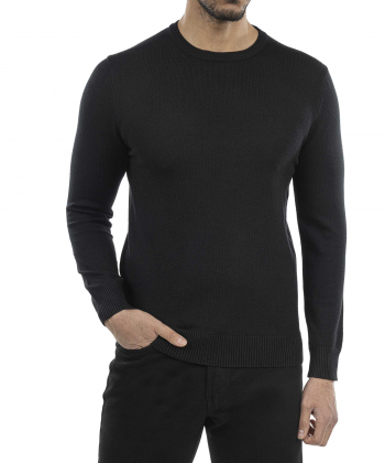 پلیور مردانه ال سی وایکیکی مدل W449195Z8