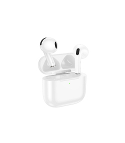 هدفون بلوتوثی بروفون مدل BW64