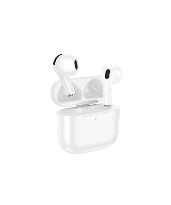هدفون بلوتوثی بروفون مدل BW64