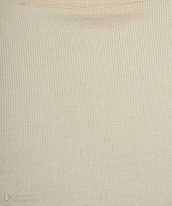 پلیور مردانه ال سی وایکیکی LC Waikiki کد W436631Z8