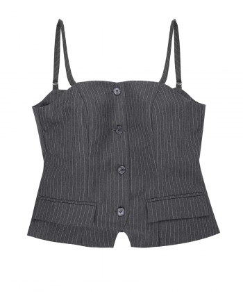 جلیقه زنانه ناریان مدل 2032020