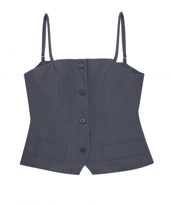 جلیقه زنانه ناریان مدل 2032020