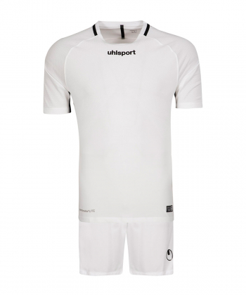 ست تیشرت و شلوارک ورزشی مردانه آلشپرت Uhlsport