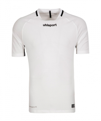 ست تیشرت و شلوارک ورزشی مردانه آلشپرت Uhlsport