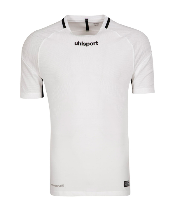 ست تیشرت و شلوارک ورزشی مردانه آلشپرت Uhlsport