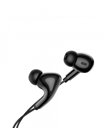 هندزفری هوکو مدل M83 TYPE-C