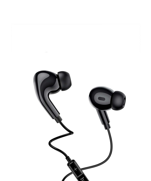 هندزفری هوکو مدل M83 TYPE-C