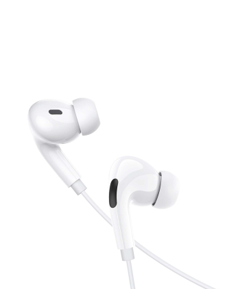 هندزفری هوکو مدل M83 TYPE-C