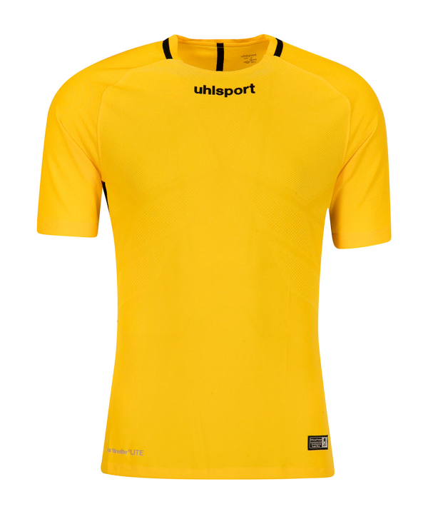ست تیشرت و شلوارک ورزشی مردانه آلشپرت Uhlsport