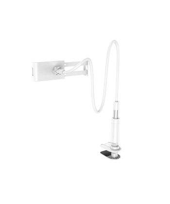 نگهدارنده گوشی موبایل هوکو مدل PH24