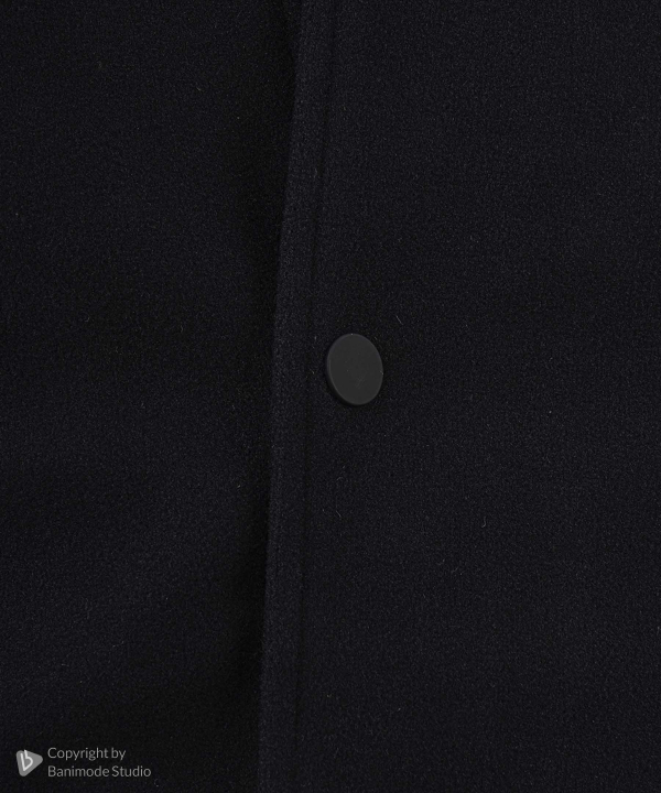 کاپشن مردانه جوتی جینز JootiJeans کد 43522162