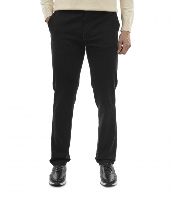 شلوار مردانه ال سی وایکیکی LC Waikiki کد W493557Z8