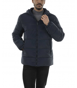 کاپشن مردانه جوتی جینز JootiJeans کد 43522163