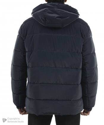 کاپشن مردانه جوتی جینز JootiJeans کد 43522163