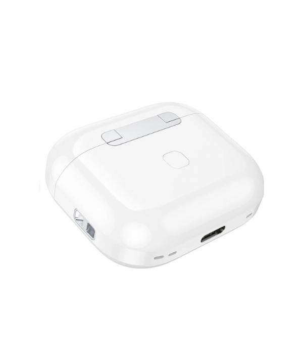 هندزفری بلوتوثی هوکو مدل EW58